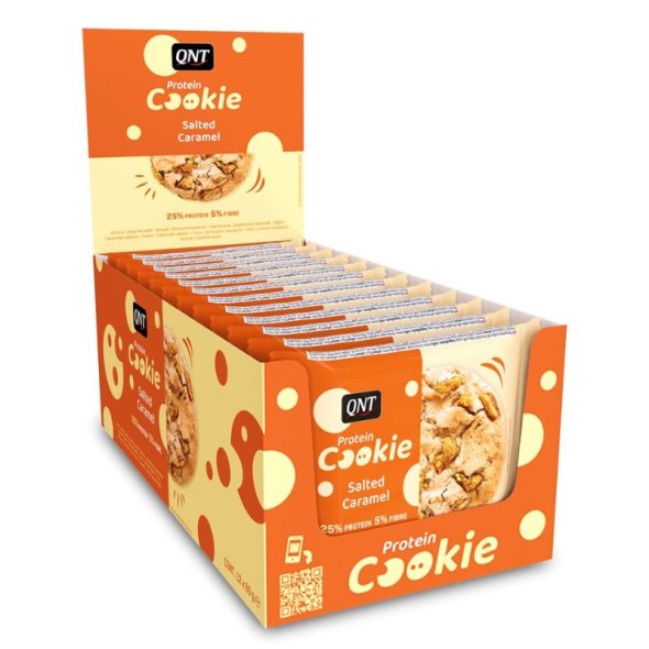 cookie-protein-caramel-qnt-2