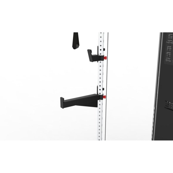 ΠΟΛΥΟΡΓΑΝΟ (CSX-90) CABLE CROSS STATION Toorx