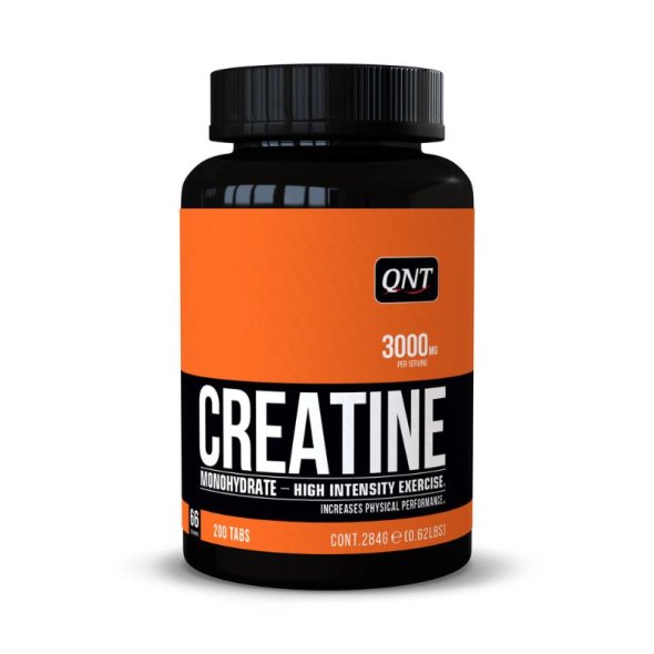 creatine-monohydrate-200-tabs-qnt-1
