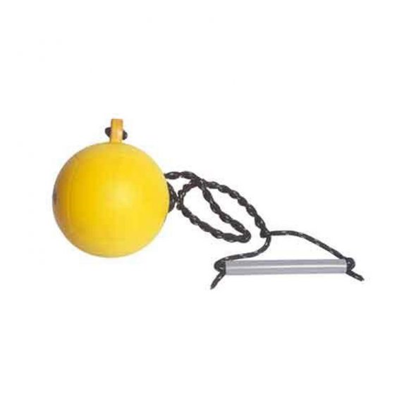 σφύρα πλαστική