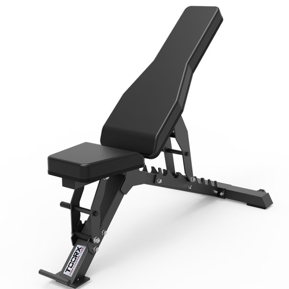 06-432-808_wbx_400_adjustable_bench_toorx