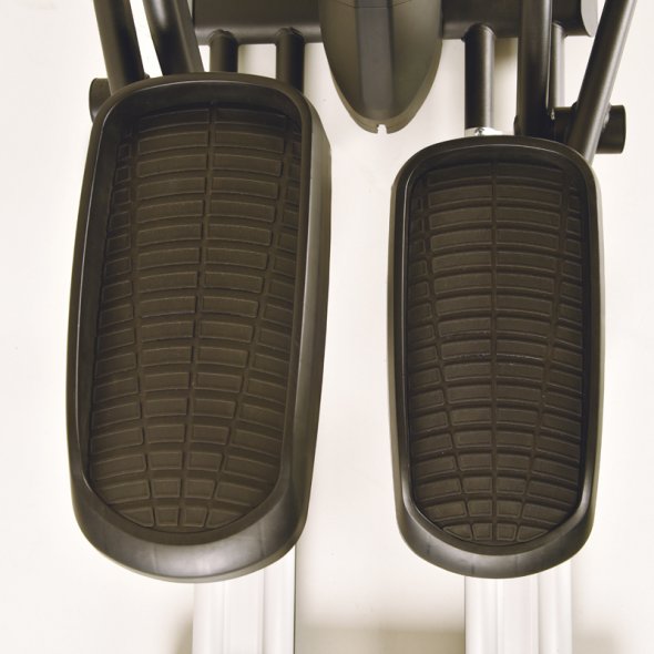 06-432-685-commercial-elliptical-erx-9500-toorx-professional-pedals