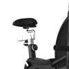 06-433-306-zerob-new-airbike-bodytone-2