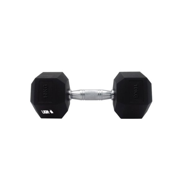 altiras-eksagonos-10-kg-6363-10-ligasport