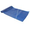 lastixo-resistance-band-1.5m-skliro-theraband-mple-20550