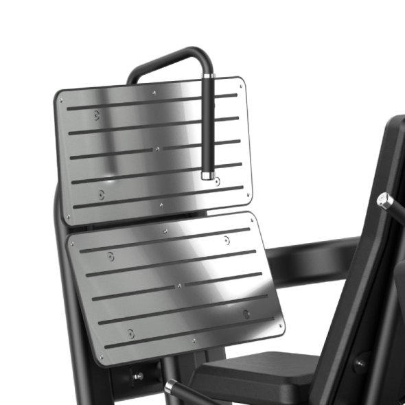 epaggelmatiko-michanima-podion-horizontal-leg-press-hack-squat-plx-9500-pressa-podion