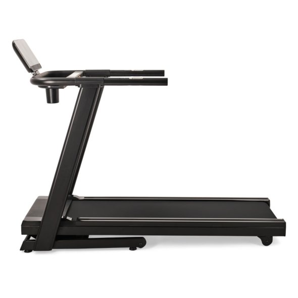 ilektrikos-diadromos-gimnastikis-alpine-fitness-xt-300-1