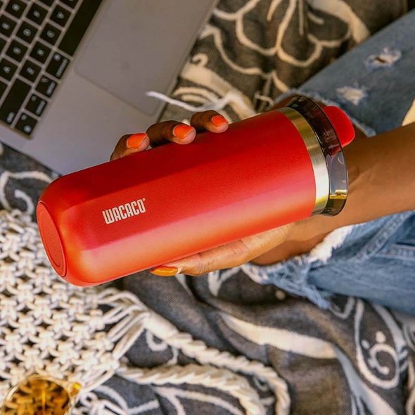 koupa-thermos-octaroma-grande-carmine-red-435-ml-wacaco
