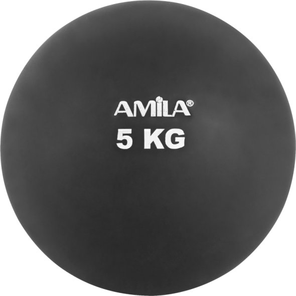 sfaira-esoterikou-chorou-5kg-99075