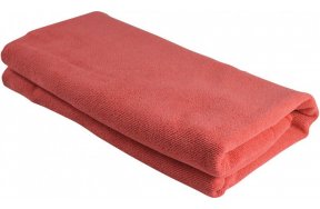 Πετσέτα Yoga 150x70cm 48232 Amila