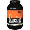 delicious-whey-protein-muscle-development-908gr-bisquit-qnt-1