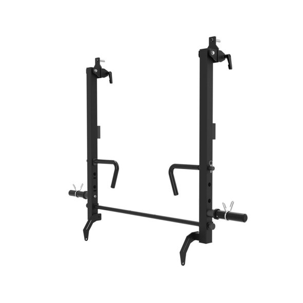 jammer-arms-for-asx-4500-toorx
