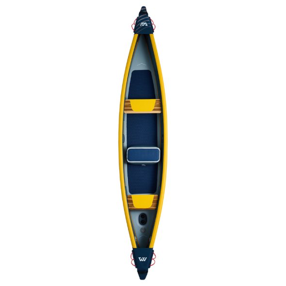 fouskoto-kayak-tomahawk-air-c-aqua-marina-1