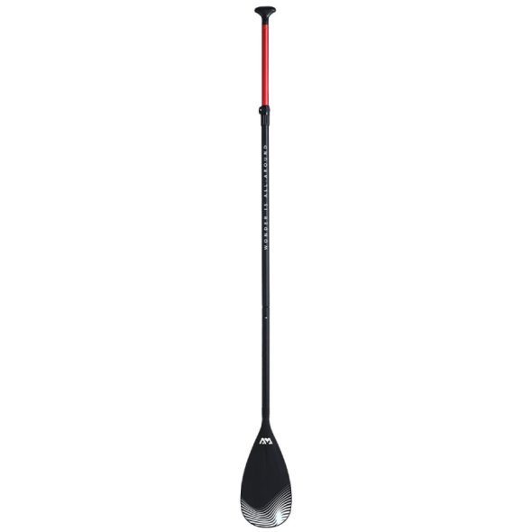 koupi-sports-iii-mod-23-aqua-marina-4