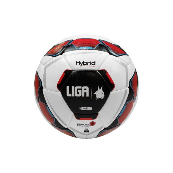 mpala-podosfairou-blade-no5-ligasport