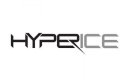 hyperice logo