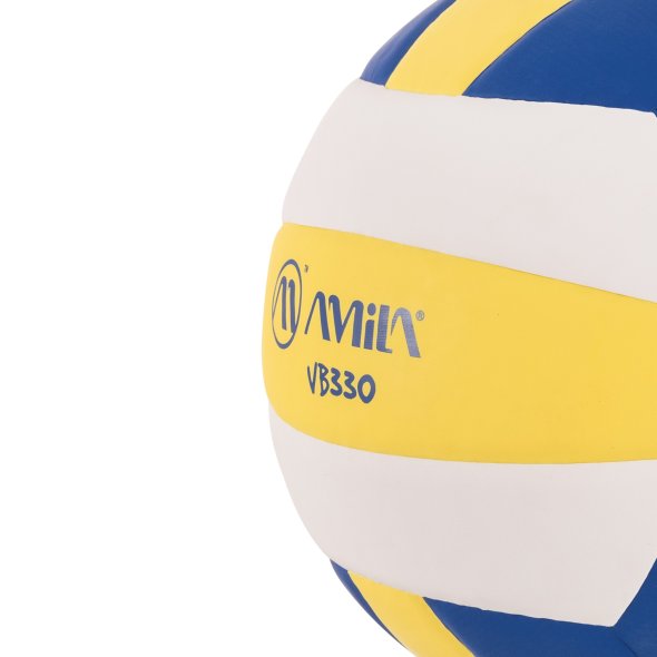 Mπάλα Beach Volley No5 LV5-3 41637 Amila