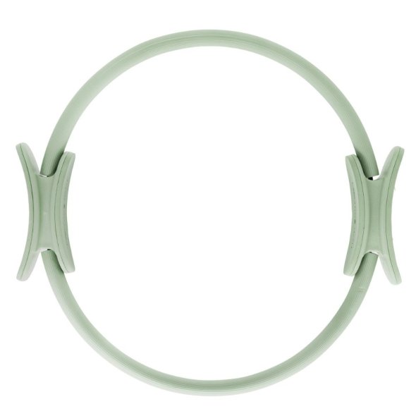 Δαχτυλίδι Pilates Nora Mint Level 2 Medium AMILA 99755