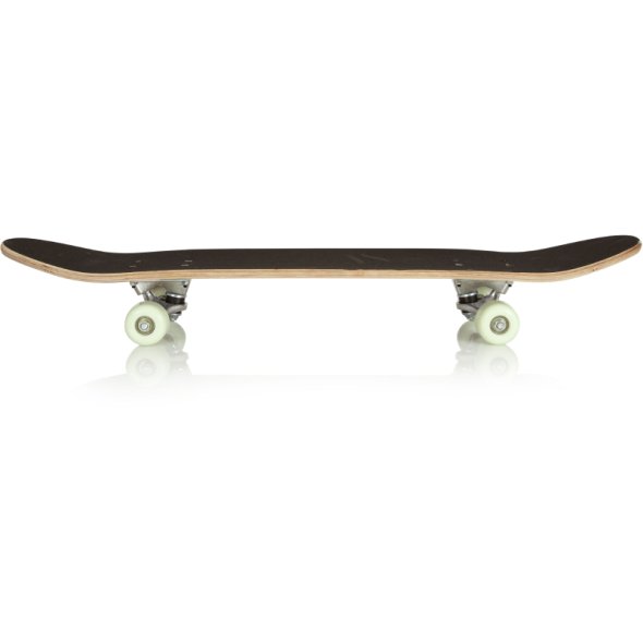 trochosanida-skateboard-amila-skatebird-tiki-5
