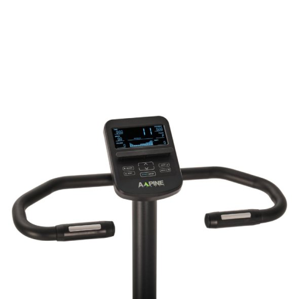 statiko-podilato-gimnastikis-bk-50-alpine-fitness-konsola