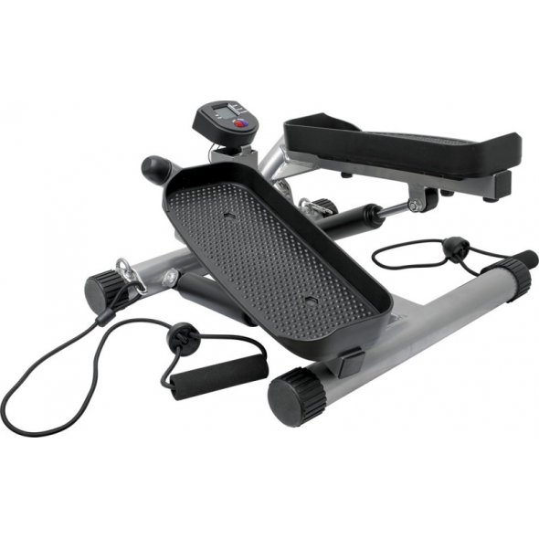 Mini Step Amila 44044