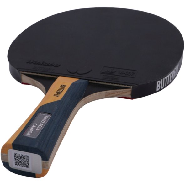 raketa-ping-pong-butterfly-timo-boll-carbon (2)