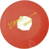chorodeiktes-set-40-temachion-20x3cm-41927-2