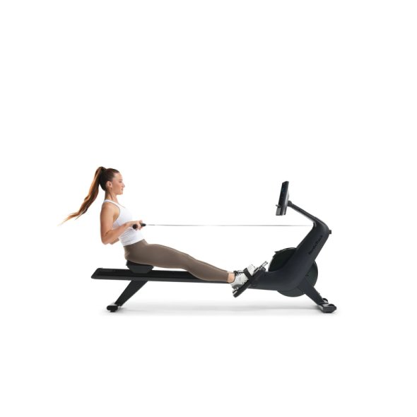 kopilatiko-michanima-rw-300-nordictrack-ifit