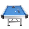 μπιλιάρδο outdoor garlando florida