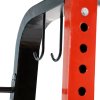 half-power-rack-station-ligasport-=gantzos