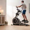 elleiptiko-commercial-9.9-nordictrack-man-at-the-house