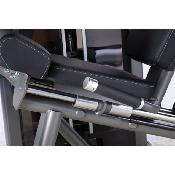 leg-extension-plx-6700-toorx-1