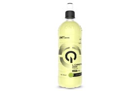 l-carnitine-2000mg-700ml-lime-qnt-4