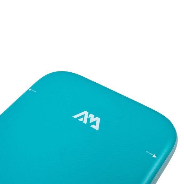 kato-meros-fouskotis-platformas-sup-peace-aqua-marina