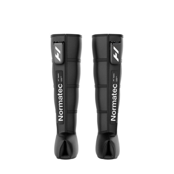 sistima-apokatastasis-me-simpiesi-aera-normatec-premier-standar-size-hyperice-2