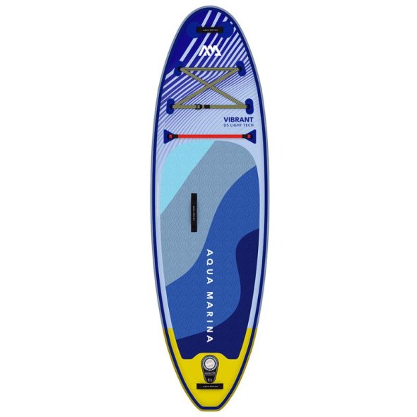 fouskoto-sup-vibrant-all-around-244cm-Youth-28388-Aqua-Marina-2