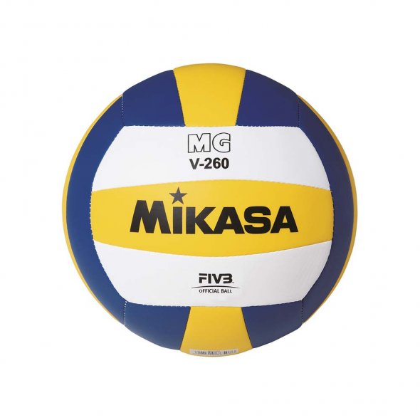 Μπάλα Volley MGV260 MIKASA 