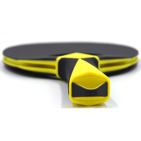 raketa-ping-pong-exoterikou-chorou-sunflex-zircon (2)