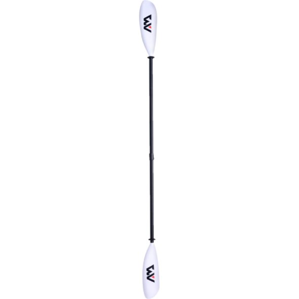 koupi-kayak-advanced-fiberglass-kp-4-28395-aqua-marina