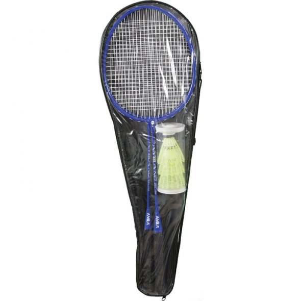 set-raketwn-badminton-me-mpalakia-98527-amila