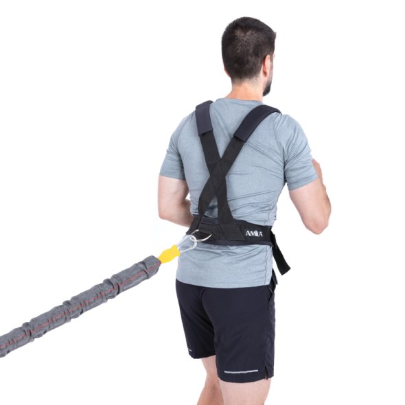 lasticho-antistasis-random-direction-trainer-deluxe-medium-88190-amila (2)