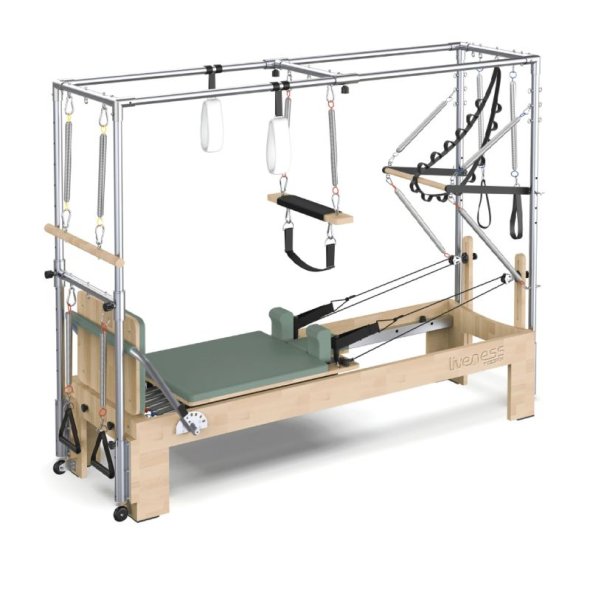 wooden-cadillac-reformer-ptx-6000g-liveness