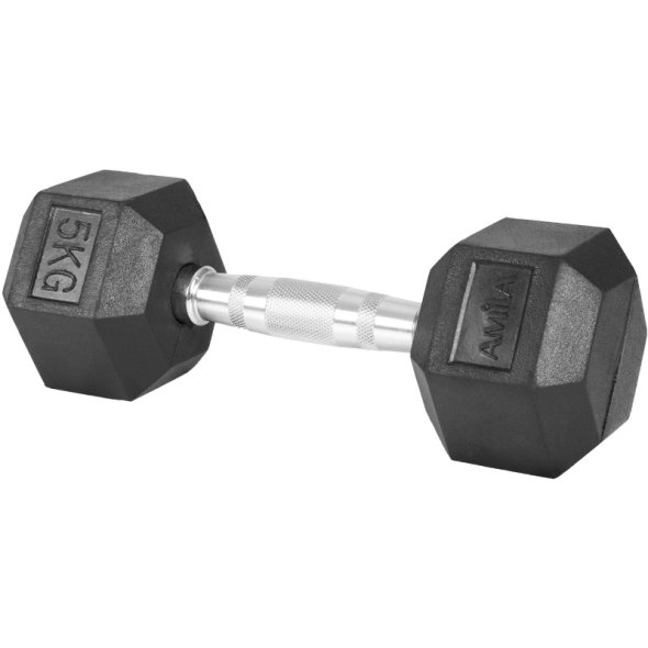 altiras-exagonos-84765-5kg-amila-2