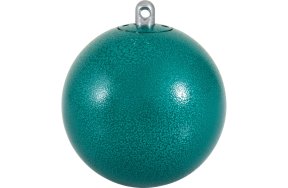 sfyra-me-syrmatoschoino-kai-cherouli-3kg-48468