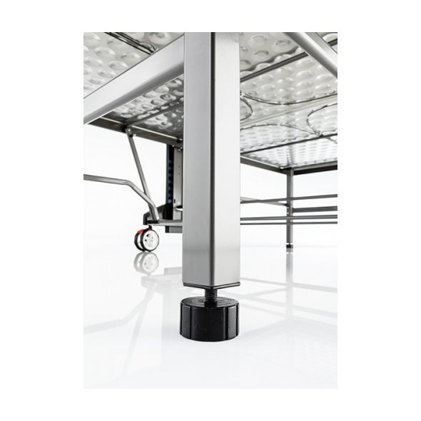 τραπέζι πινγκ πονγκ kettler