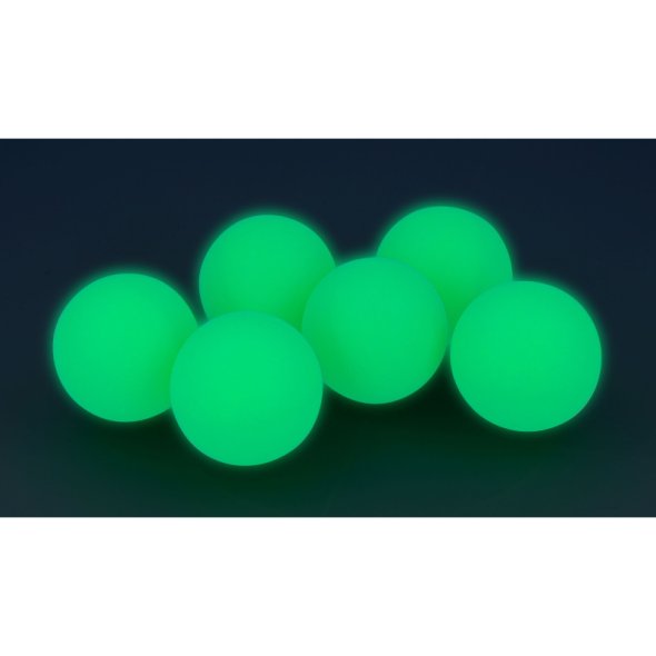 mpalakia-ping-pong-fosforize-sunflex-training-pvc