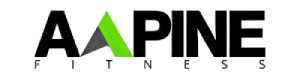 logo-alpine_fitness