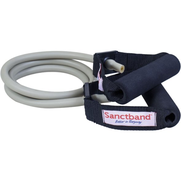 lastixo-antistasis-gymtube-88225-sanctband