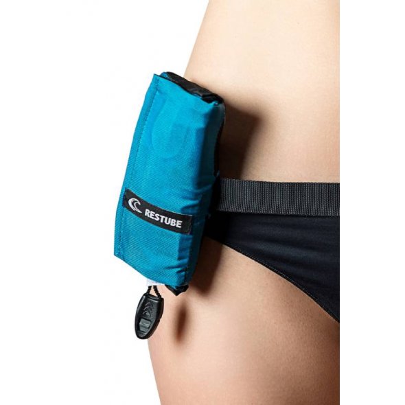 restube classic γαλάζιο εφαρμογή