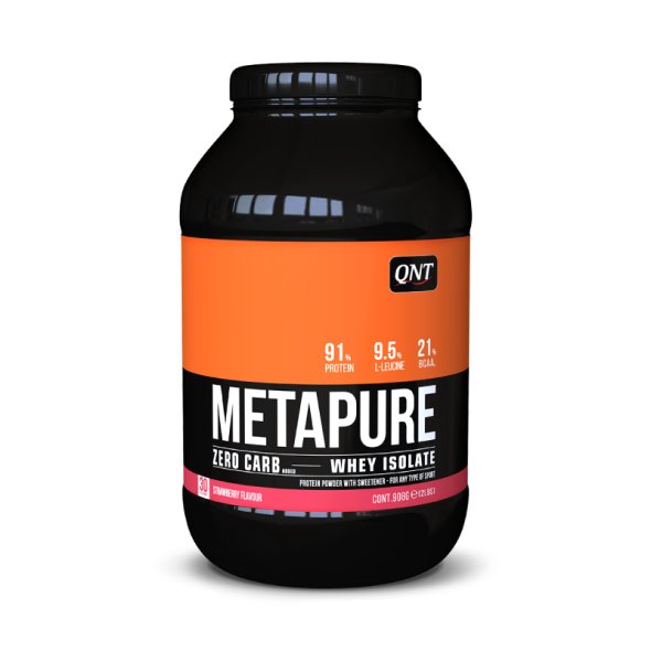 metapure-whey-protein-isolate-strawberry-1